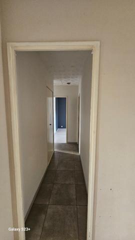 Maison - 4 pièces - 97 m²