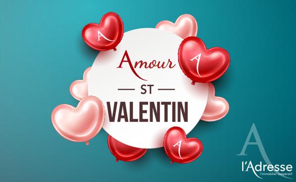 Propriété en pierre dans un environnement préservé Montaigu-Vendée