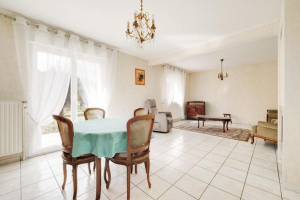 Vente / Maison à Thaon-les-Vosges (88150)