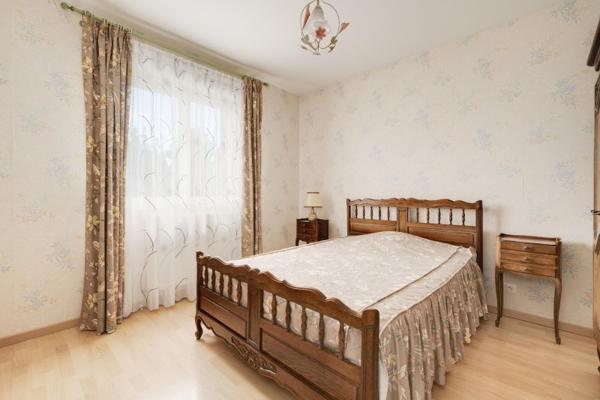 Vente / Maison à Thaon-les-Vosges (88150)