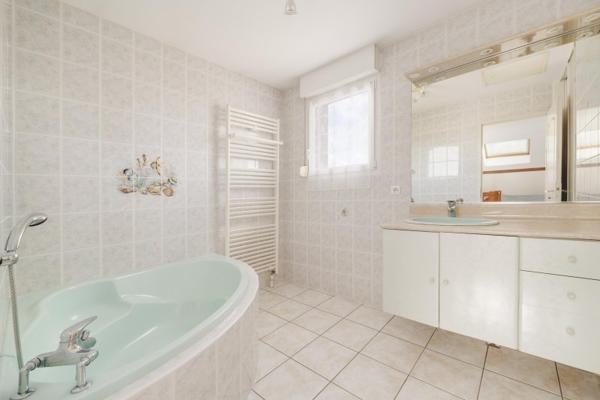 Vente / Maison à Thaon-les-Vosges (88150)