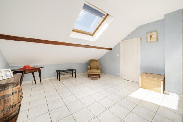 Vente / Maison à Thaon-les-Vosges (88150)