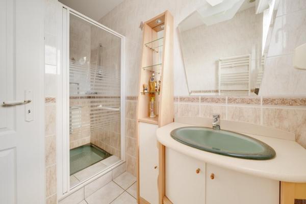 Vente / Maison à Thaon-les-Vosges (88150)