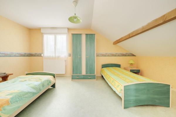 Vente / Maison à Thaon-les-Vosges (88150)