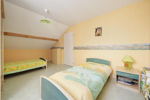 Vente / Maison à Thaon-les-Vosges (88150)