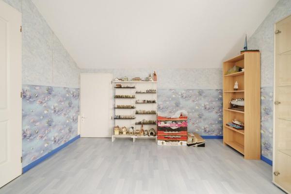 Vente / Maison à Thaon-les-Vosges (88150)