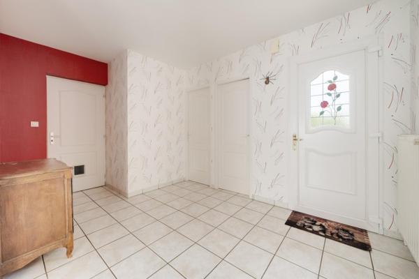 Vente / Maison à Thaon-les-Vosges (88150)