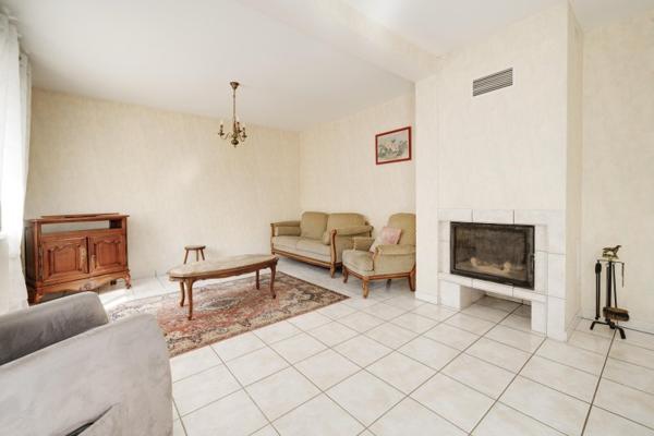 Vente / Maison à Thaon-les-Vosges (88150)