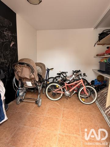 Maison à vendre 10 pièces 429 m² Bailleul-sur-Thérain