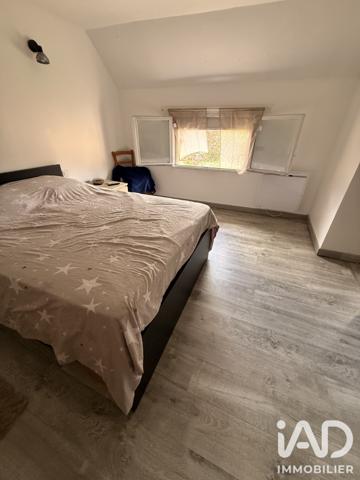 Maison à vendre 10 pièces 429 m² Bailleul-sur-Thérain