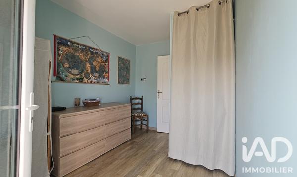 Maison à vendre 4 pièces 88 m² Ribemont-sur-Ancre