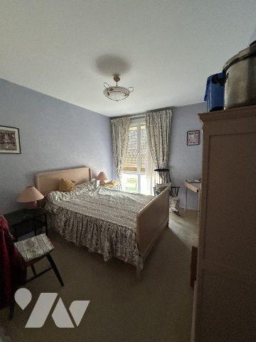 Appartement - SAINT-QUENTIN