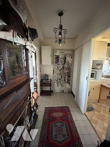 Appartement - SAINT-QUENTIN