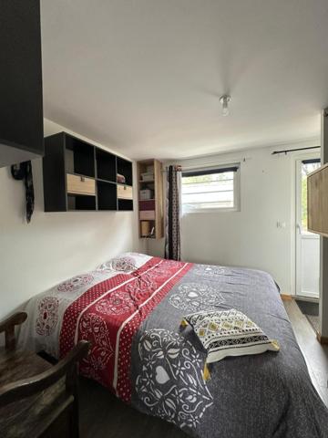 Maison à KERMARIA-SULARD, 22450 - 7 pièces 100m²