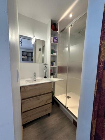 Maison à KERMARIA-SULARD, 22450 - 7 pièces 100m²