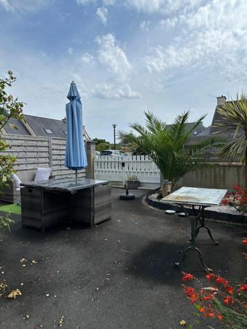 Maison à KERMARIA-SULARD, 22450 - 7 pièces 100m²