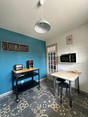 Maison à KERMARIA-SULARD, 22450 - 7 pièces 100m²