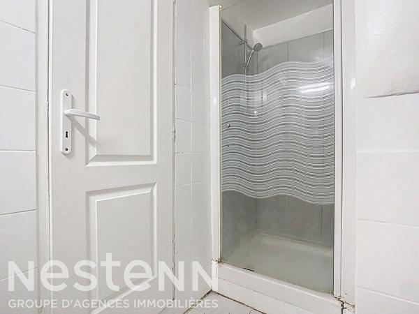 Appartement Eyguieres 2 pièce(s)