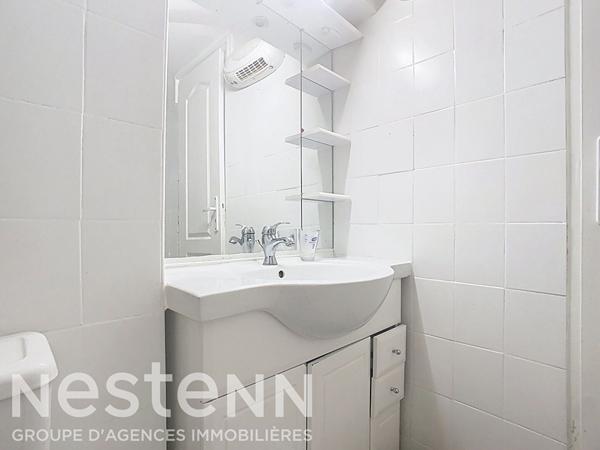 Appartement Eyguieres 2 pièce(s)