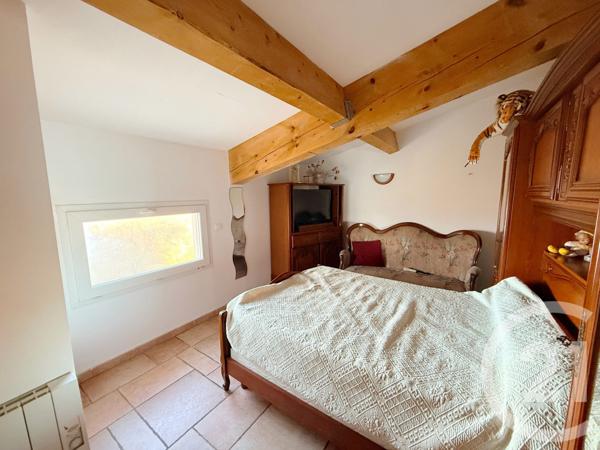 Maison à vendre  5 pièces - 153,70 m2 FRONTIGNAN - 34