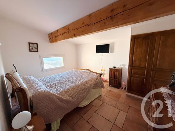 Maison à vendre  5 pièces - 153,70 m2 FRONTIGNAN - 34