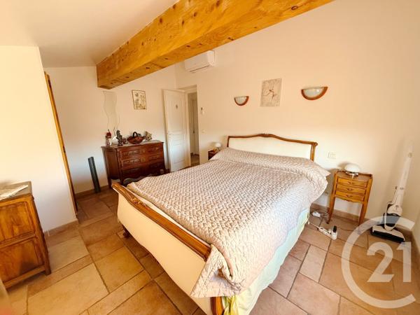 Maison à vendre  5 pièces - 153,70 m2 FRONTIGNAN - 34