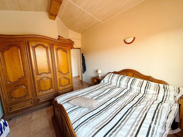 Maison à vendre  5 pièces - 153,70 m2 FRONTIGNAN - 34