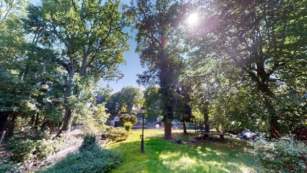 Vente Maison de luxe Orléans 5 Pièces 154 m²