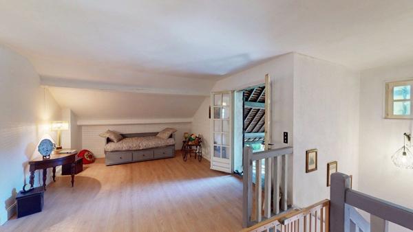 Vente Maison de luxe Orléans 5 Pièces 154 m²