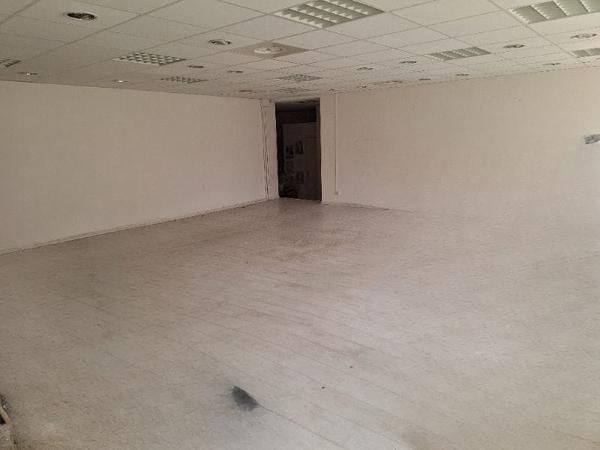 Murs Marseille 592.44 m2