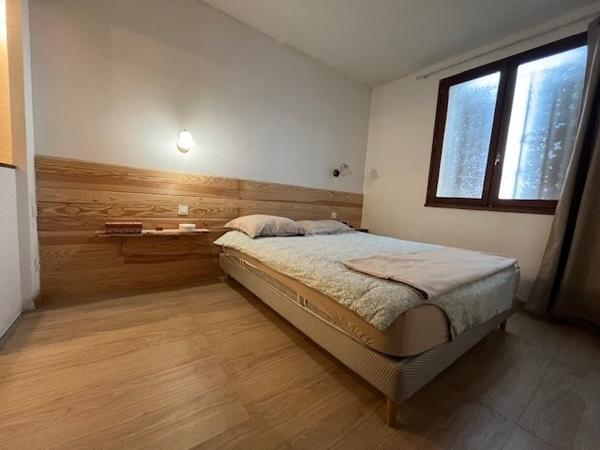 Villa à Vendre en Exclusivité sur Narbonne, quartier Montesquieu