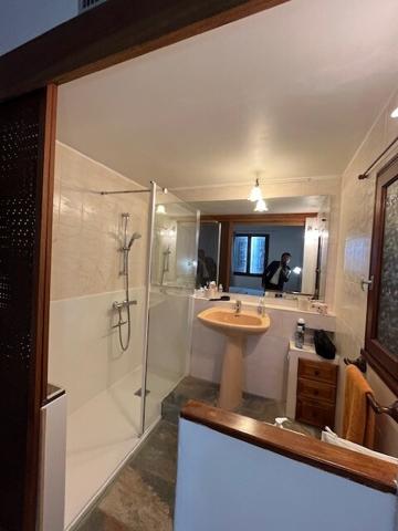 Villa à Vendre en Exclusivité sur Narbonne, quartier Montesquieu