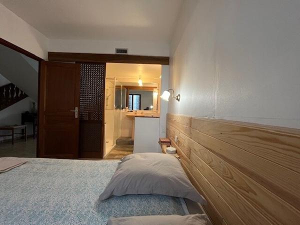 Villa à Vendre en Exclusivité sur Narbonne, quartier Montesquieu