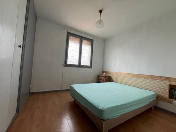 Villa à Vendre en Exclusivité sur Narbonne, quartier Montesquieu