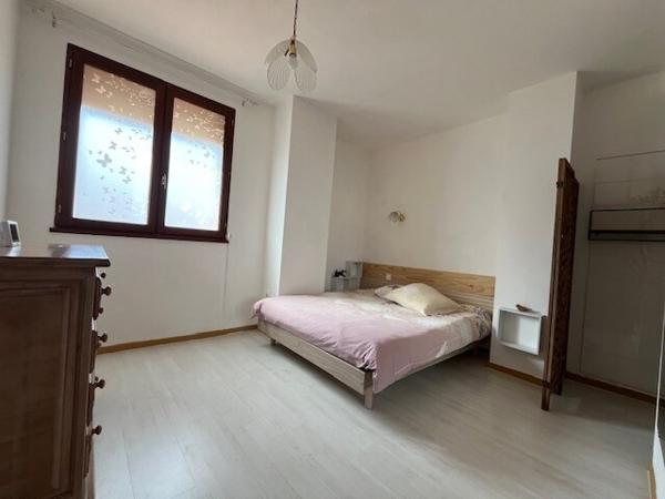 Villa à Vendre en Exclusivité sur Narbonne, quartier Montesquieu