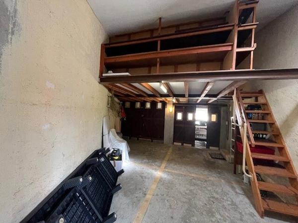 Villa à Vendre en Exclusivité sur Narbonne, quartier Montesquieu