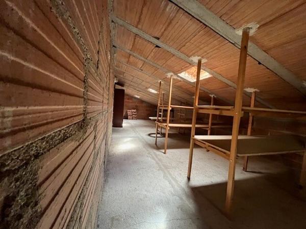 Villa à Vendre en Exclusivité sur Narbonne, quartier Montesquieu