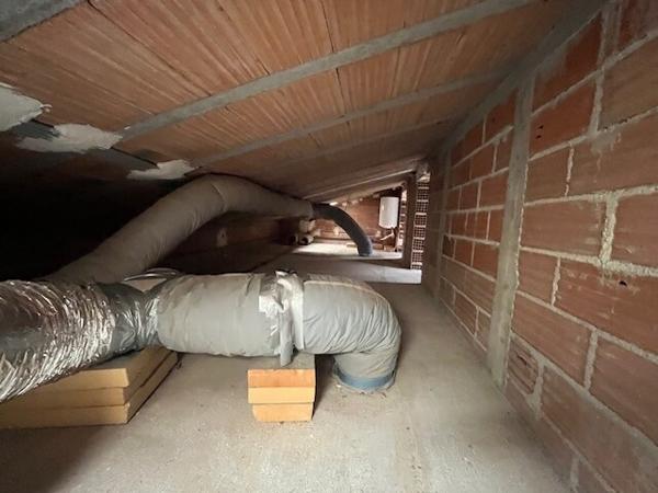 Villa à Vendre en Exclusivité sur Narbonne, quartier Montesquieu