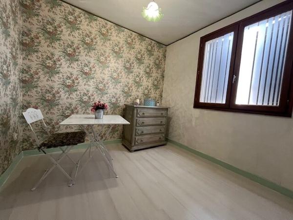 Villa à Vendre en Exclusivité sur Narbonne, quartier Montesquieu