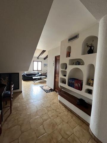 Villa à Vendre en Exclusivité sur Narbonne, quartier Montesquieu