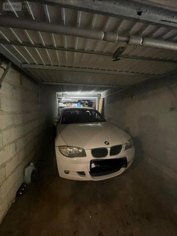 Appartement à vendre à Saint-Malo en Ille-et-Vilaine (35400), ref : 260   
ST SERVAN