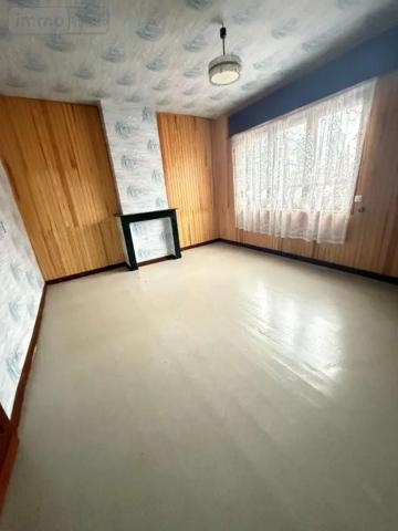 Achat - Maison Valenciennes 59300 116 m 2 117 m 2