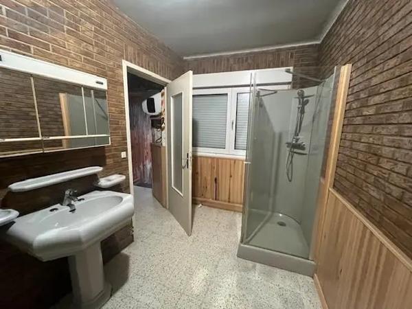 Achat - Maison Valenciennes 59300 116 m 2 117 m 2