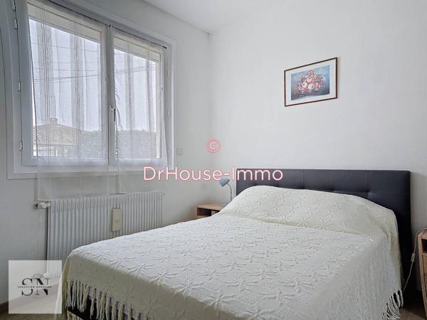 Maison à vendre 5 pièces de 127 m²