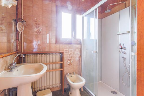 Maison familiale à rénover à Beynes - Secteur Val Des 4 Pignons