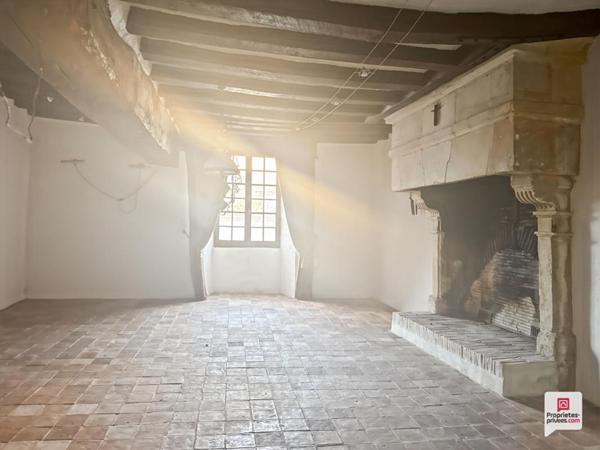 Maison Precigne 10 pièce(s) 211 m2