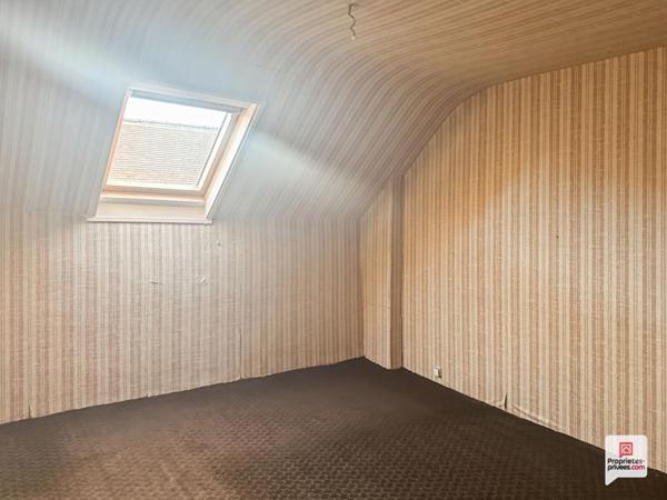 Maison Precigne 10 pièce(s) 211 m2