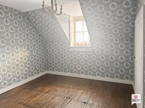 Maison Precigne 10 pièce(s) 211 m2