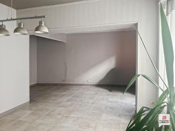 Maison Precigne 10 pièce(s) 211 m2