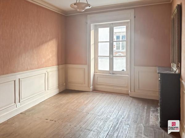 Maison Precigne 10 pièce(s) 211 m2